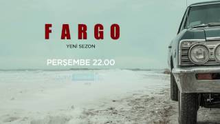 Fargo - beIN CONNECT'te