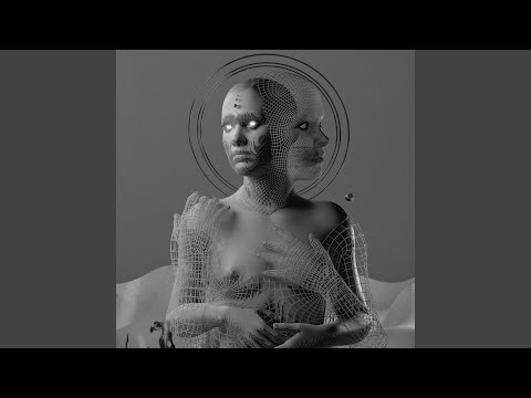 Video thumbnail for Pass This On