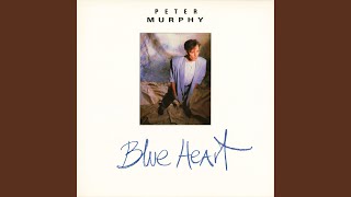 Blue Heart (7" Version)