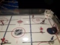 Halex Rod Hockey Table For Sale