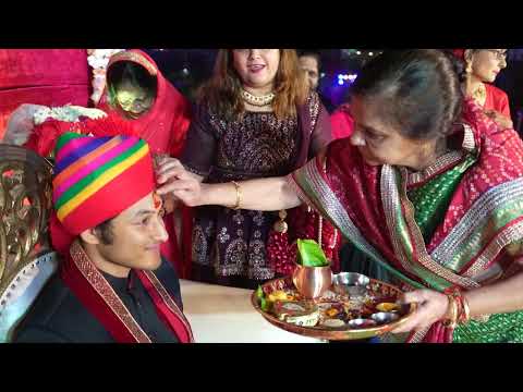 Wedding Planner portfolio by Brio Entertainments in Indore - Photo 2