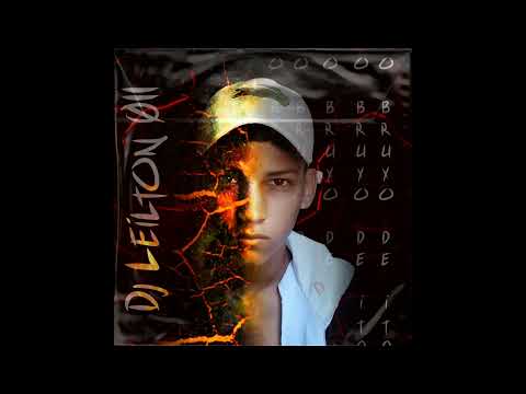 1- BERIMBAU DE JIDÁ - DJ LEILTON 011 FEAT. DJ GUI PABLO e MC MN [ RESSURGIMENTO ]