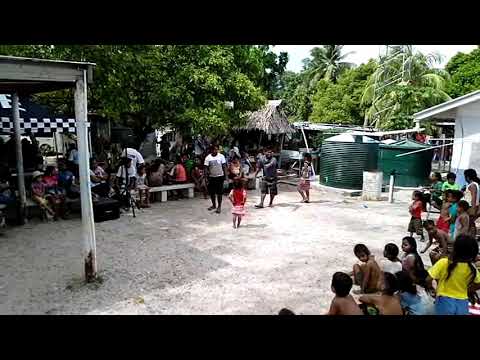 YCL BONRIKI KIRISONG 93Y.MP4