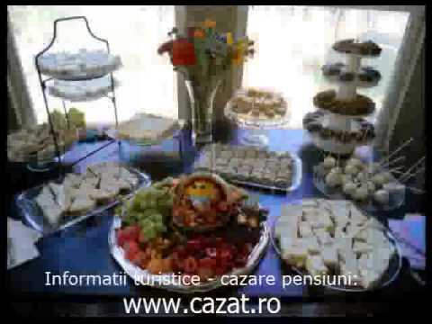 Cazare Branistea, Giurgiu - Cazat.ro