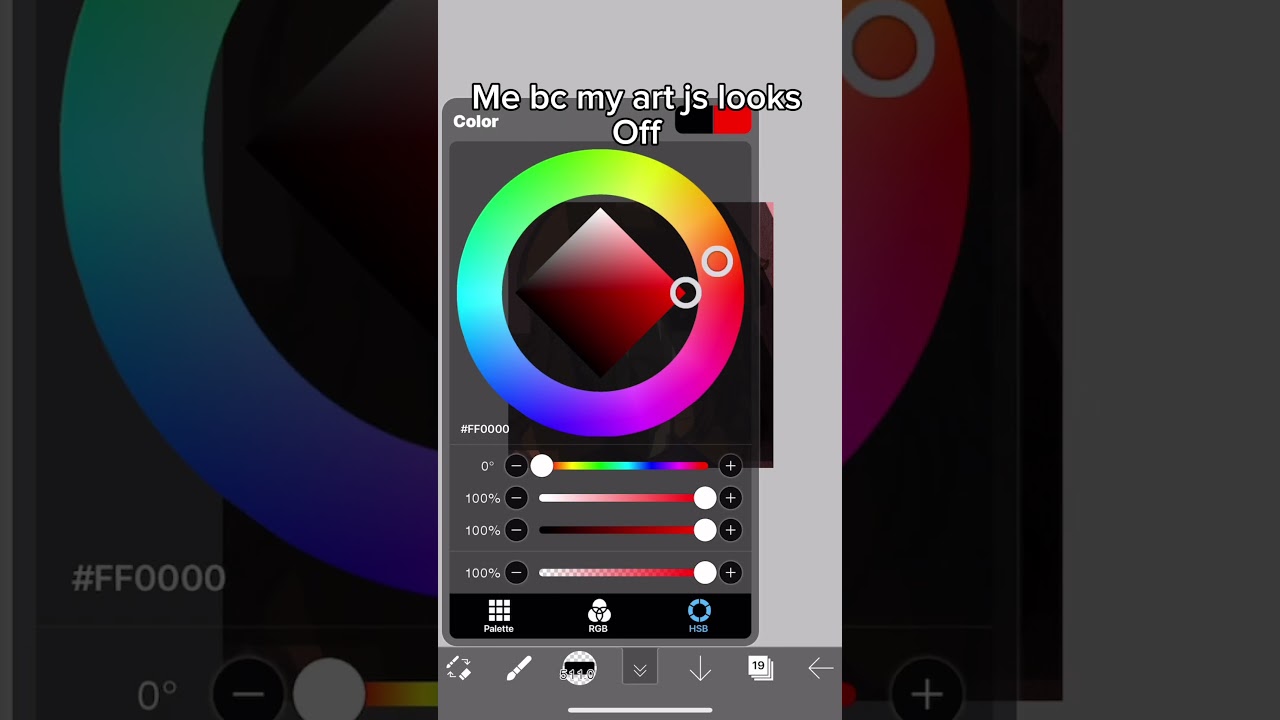 •• •-- -•-• •••- - -- ••• #fypシ #art #drawing #oc  #vent #shorts #foryou #digitalart #ibispaintx