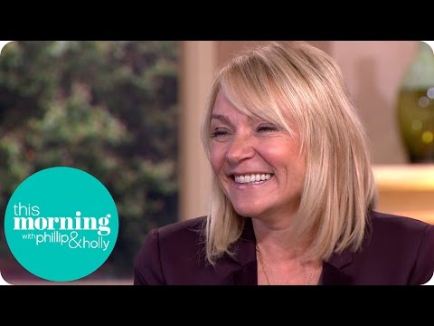 download lagu mp3 mp4 Helen Fielding Book List, download lagu Helen Fielding Book List gratis, unduh video klip Helen Fielding Book List