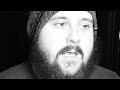MMA GURU SHARES SAD STORY ABOUT HIS CHILDHOOD