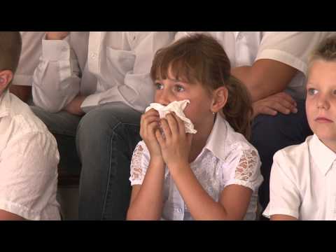 JTV Híradó 2015/35-36 - 2015.09.06.