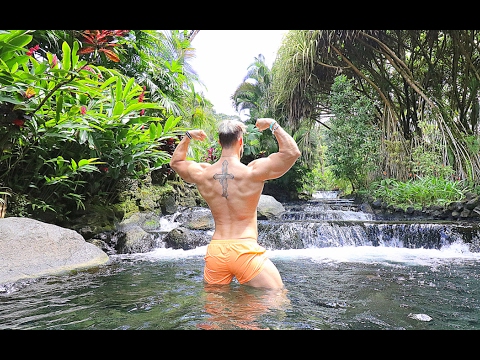 IM DSCHUNGEL VERLOREN #310