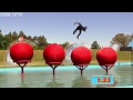 SHOOTING STARS MEME SKATE EDITION ORIGINAL