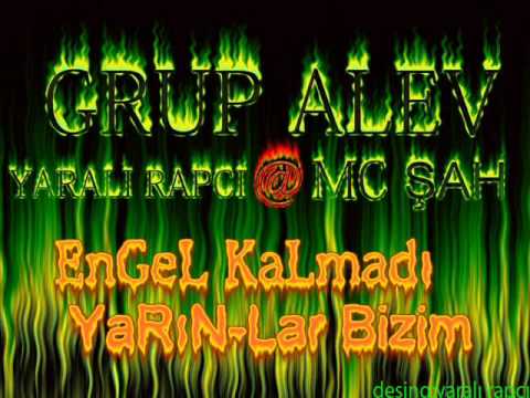 aşkınla yanmışım ben ..trak 8..wmv