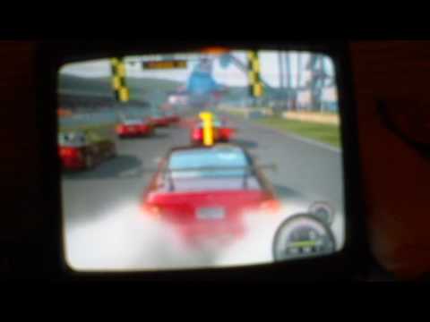 Let's Play Need For Speed Prostreet Part 26