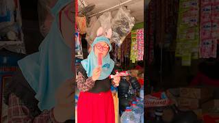 Download lagu COBAIN ES KRIM UPIN IPIN 🤣 mp3 Download lagu COBAIN ES KRIM UPIN IPIN 🤣 mp3