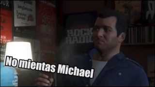 Dr. Dre &amp; Snoop Dogg - It like this and like that (elrubiusOMG)