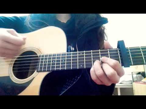 download lagu mp3 mp4 Maretul Har Acorduri, download lagu Maretul Har Acorduri gratis, unduh video klip Maretul Har Acorduri