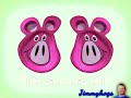 Preview 2 Zoopals Extended Effects Effects Preview 2 Alan Walker The Spectre Effects 3