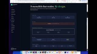 SusuKonnect — Product Requirements Document Walkthrough
