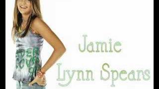 Jamie Lynn Spears-Zoey101 theme (FULL)