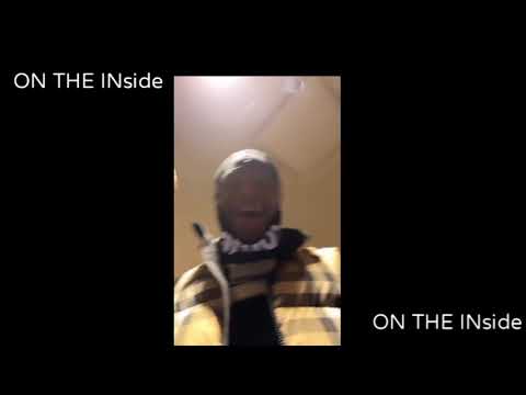 Snoop Dog say's he is the first rapper to do anything ft souljaboy