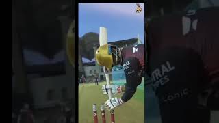 #NITISH-RANA , 💪dhaakar hai💪 best cricketing shorts 🏏 #kkr😈 #shorts #NITISH-RANA , 💪dhaakar hai💪 best cricketing shorts 🏏 #kkr😈 #shorts