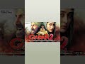 Gadar 2 Full Movie | Sunny Deol | New Bollywood Action Movies 2023 | Gadar Ek Prem Katha ||(1)