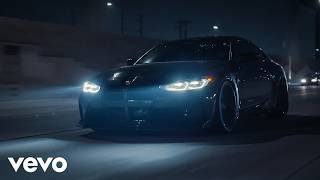 Download lagu Chase & Status, Stormzy - Backbone (Hairitage Remix) (BASS BOOSTED) mp3