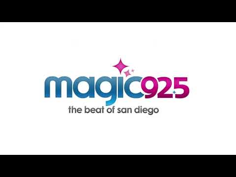 XHRM-FM/Tijuana, Baja California Legal ID - March 2, 2025