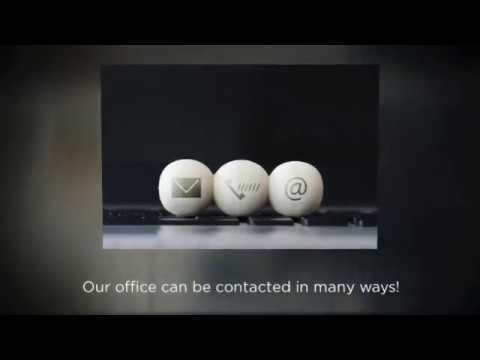 Your Employment Experts in Tigard, OR