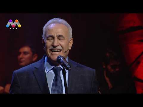 Şakir Akreyî – Xanima Min | 8 Track | [HD] | #AVAEntertainment