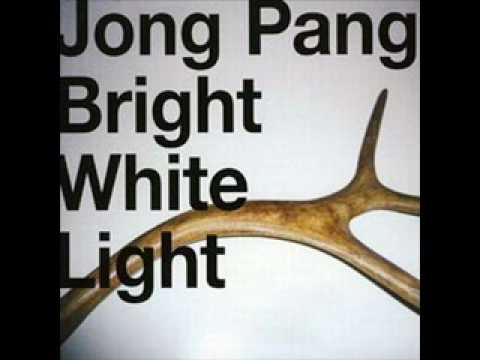 New Order - Jong Pang