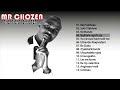 Mr Chozen Ngihlala Ngizibuza Official Audio
