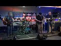 House Special Band Old Time Rock And Roll