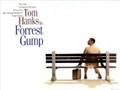 Forrest Gump Piano Theme 