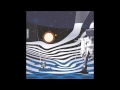 clipping. - Body & Blood (Men, Women, and ...