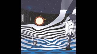 clipping. -  Body & Blood (Men, Women, and Chainsaws edit by Lauren Bousfield)