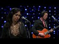 Broken Social Scene - Sweetest Kill (Live on KEXP)