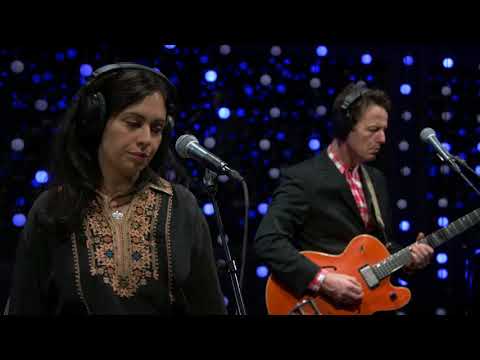 Sweetest Kill - Broken Social Scene