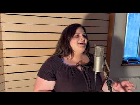 Živin za te - Andrina Frleta