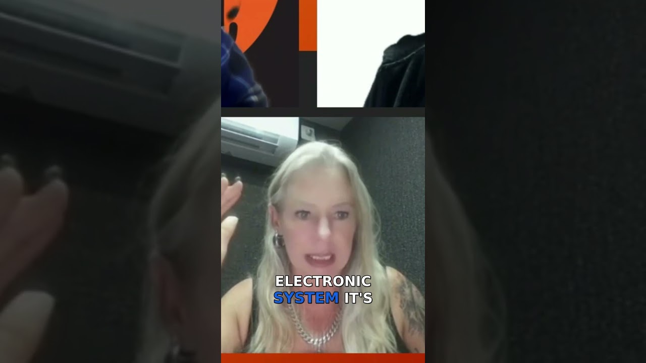 The Risks of Mandatory Digital Uploads for Seniors' Data