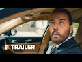 Last Call Trailer #1 (2021) | Movieclips Indie