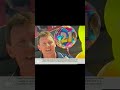 Gotta Getta Gutter Classic Australian TV Ads Rusty VHS