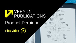 Veryon Publications YouTube Video