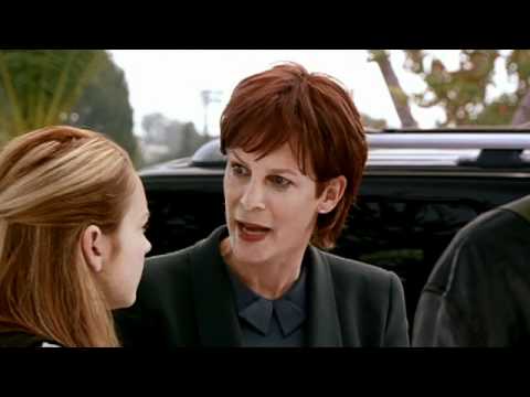 Trailer Freaky Friday - Ein voll verrückter Freitag