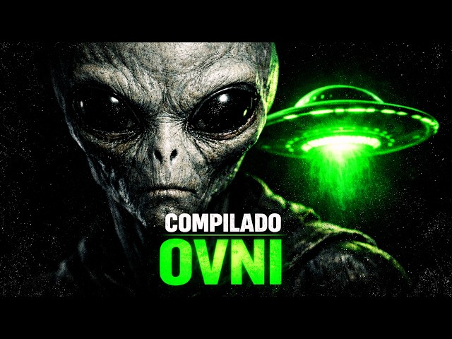 Vídeo relacionado con Holibanna Pendientes De Mujer 2 Piezas pendientes gota para el oído divertida aretes nave extraterrestre lindo OVNI Perder Pendientes Para Mujer