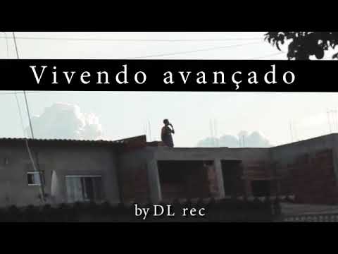 VIVENDO AVANÇADO. Ft Katar-z