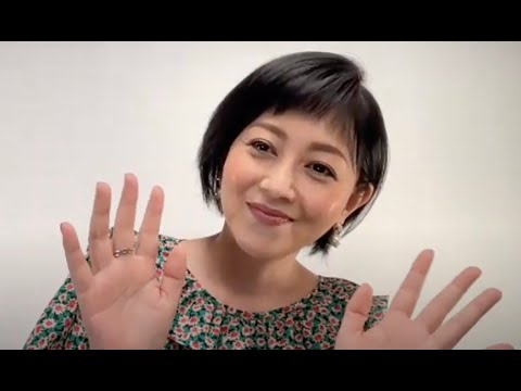 プロ雀士結果発表＆メロウエイジファイナル生配信