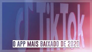 Miniatura do vídeo