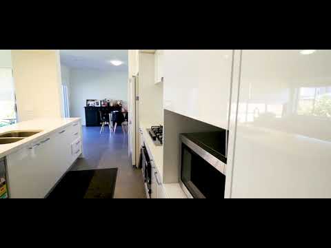 15 Boniwell Rd Moorebank