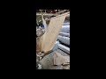 Riproduci video