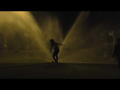 Roztoky u Semil PS12